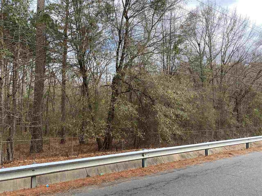 3100 Sanderson Ln, Texarkana, AR 71854 - photo 1