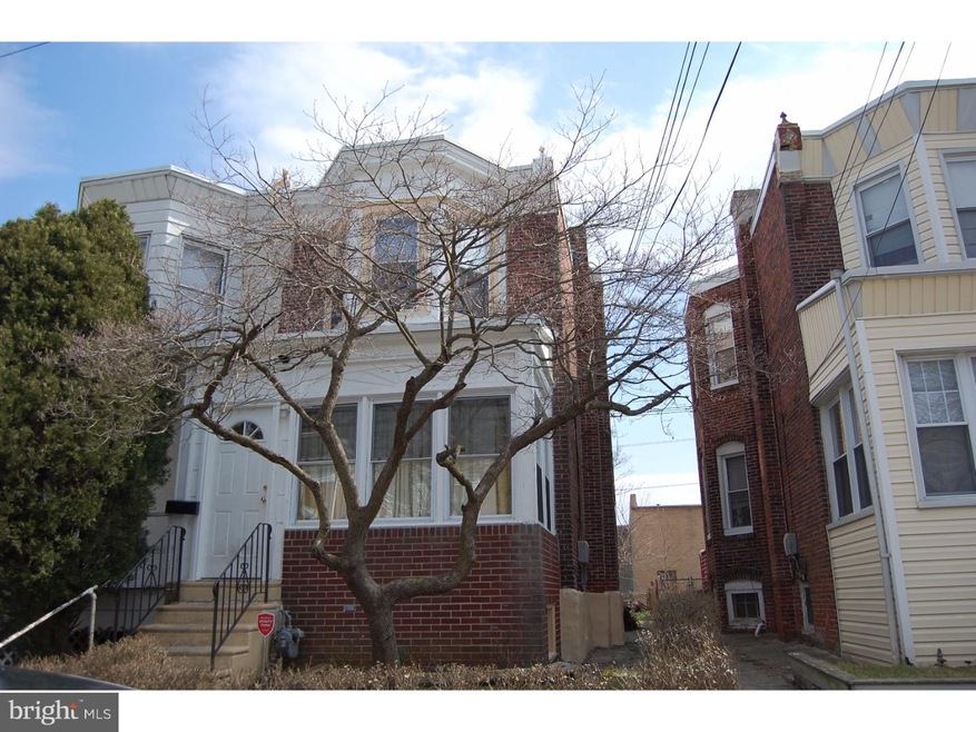 430 Pusey Ave, Darby, PA 19023 - photo 1