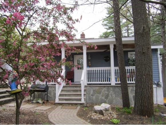 unlisted-address, Manchester, NH 03109 - photo 1