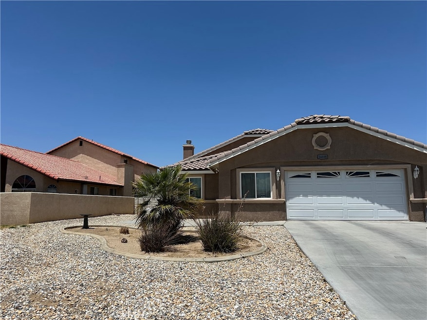 14108 Rivers Edge Rd, Helendale, CA 92342 - photo 1