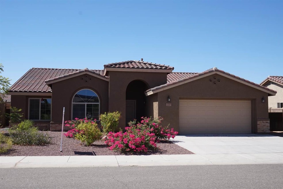 11639 E 35th Place, Yuma, AZ 85367 - photo 1