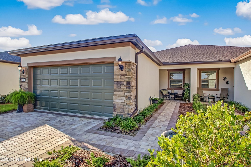 4-web-or-mls-4_Rock Spring
