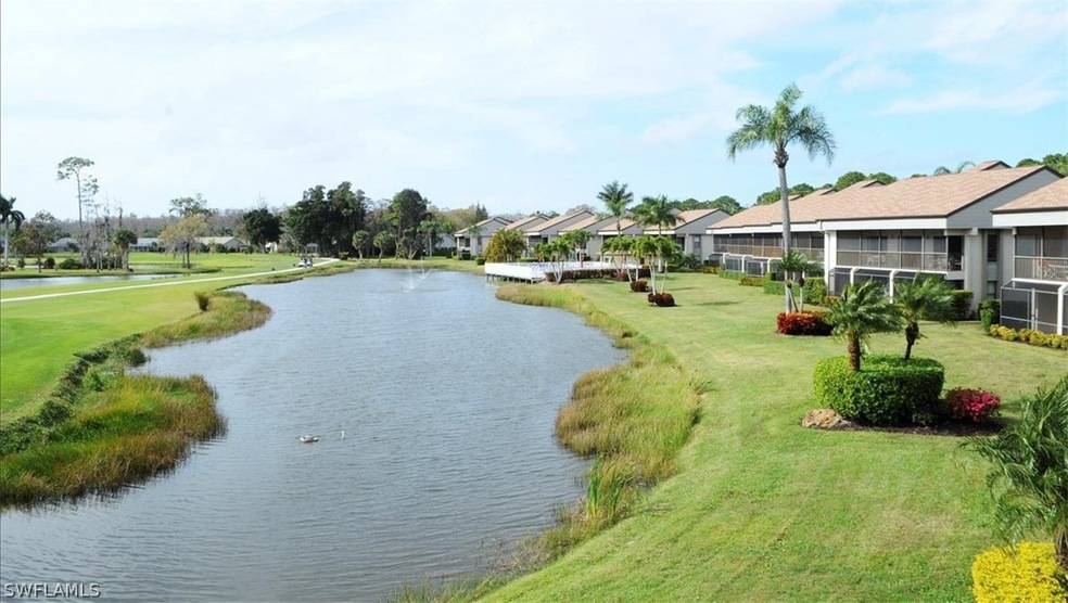 14505 Aeries Way Dr unit 221, Fort Myers, FL 33912 - photo 1