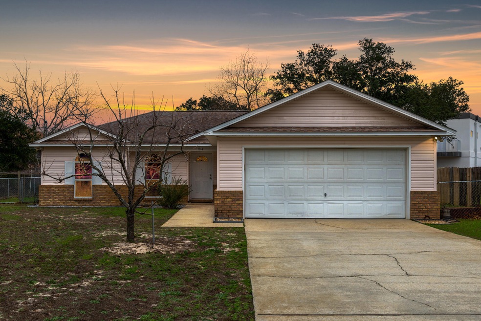 2-print-1614 Woodlawn Beach Road-2