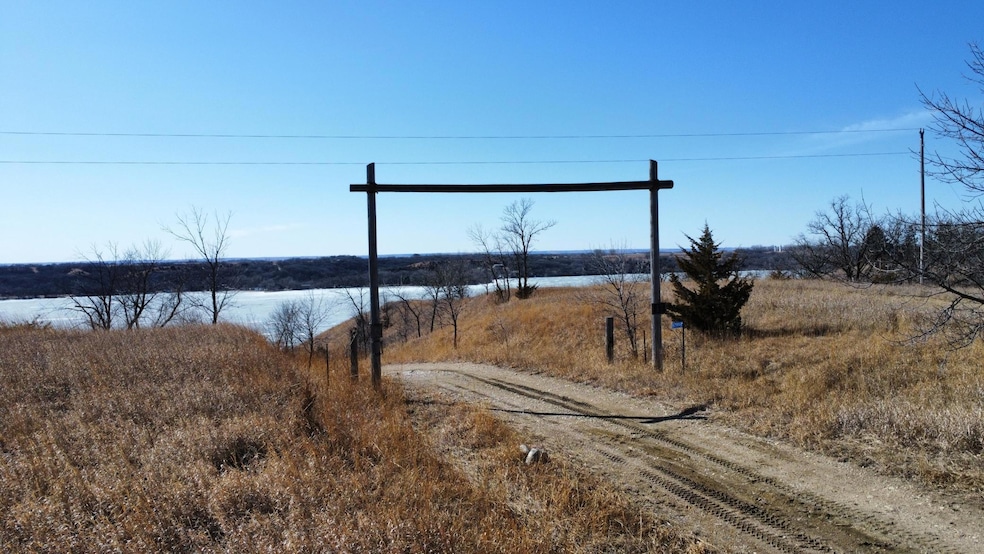TBD 300th St, Beardsley, MN 56211 - photo 1