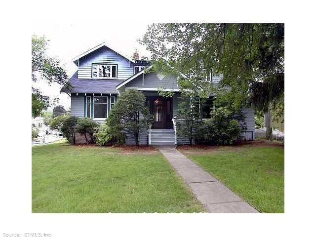 unlisted-address, West Hartford, CT 06110 - photo 1