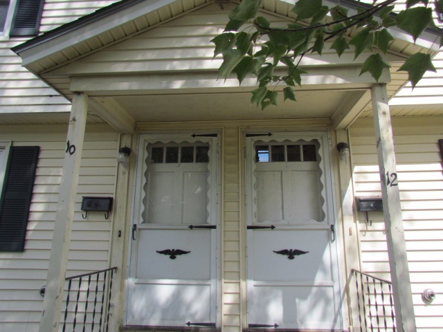 10 River Rd unit 12, Allenstown, NH 03275 - photo 1