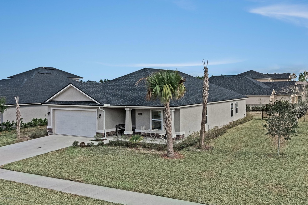 front_of_home