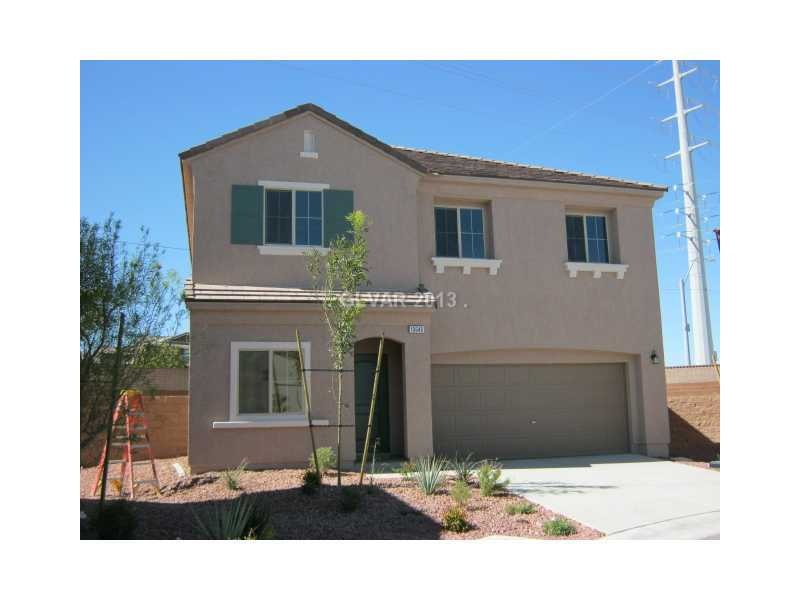 Property Photo.