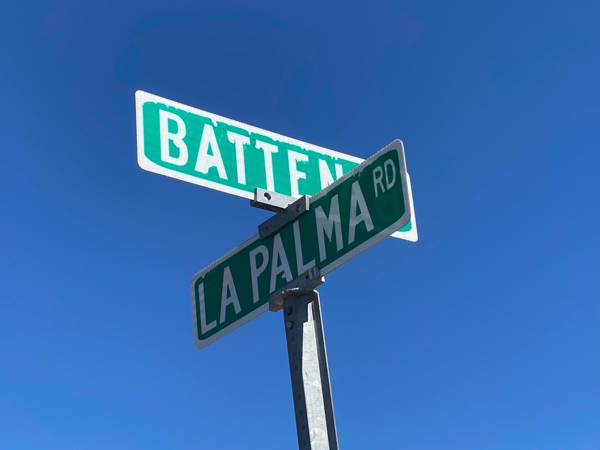 00111 N La Palma Rd unit 111, Eloy, AZ 85131 - photo 1