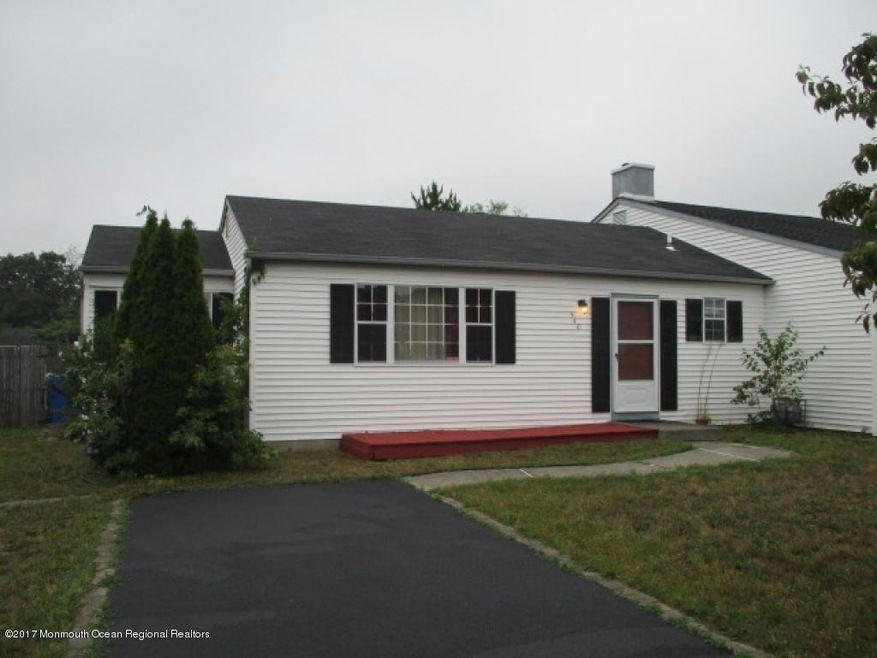 01-Photo 1