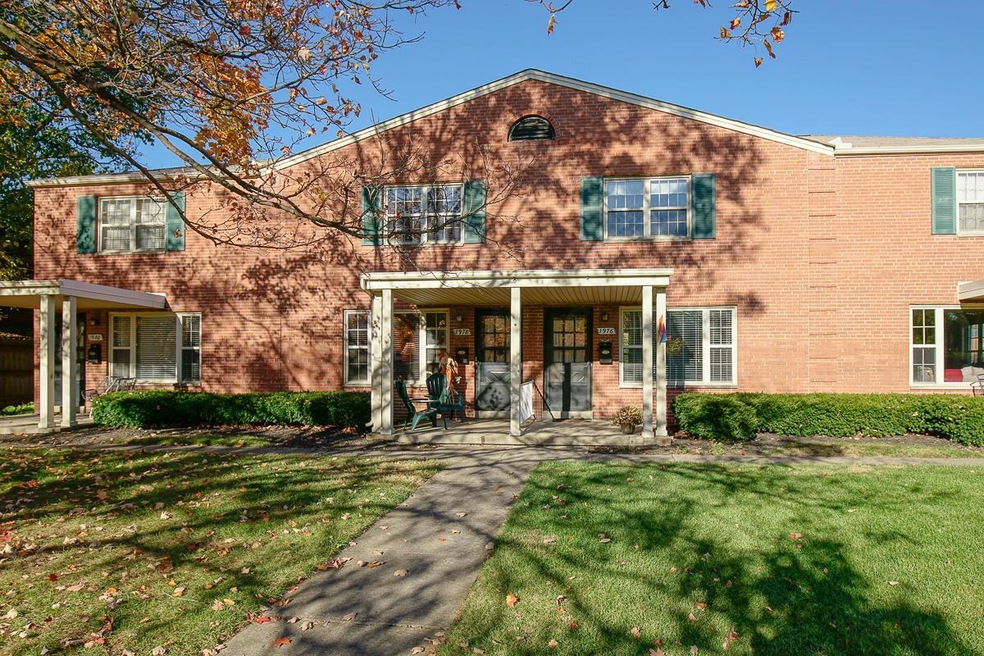1978 Northwest Blvd-mls-1