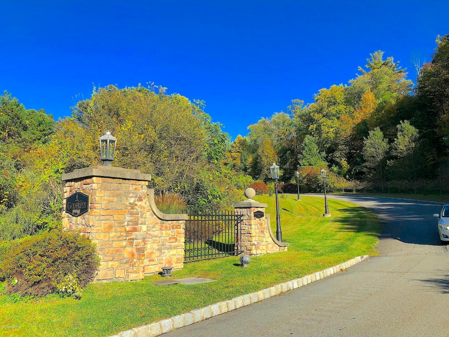 0 Godfreys Gate #V10, Stroudsburg, PA 18360 - photo 1