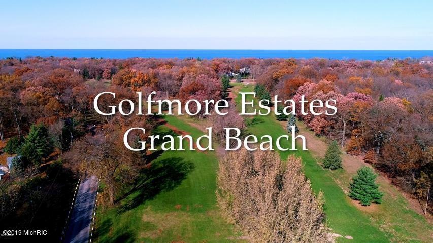 1- Welcome to Golfmore