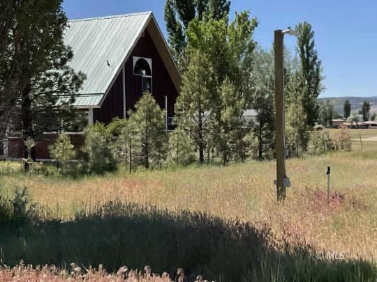 134 Applegate Trail, Alturas, CA 96101 - photo 1