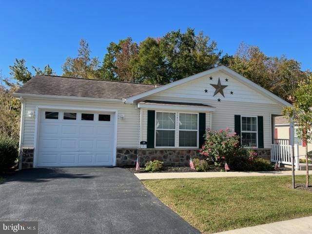Sold $243,000