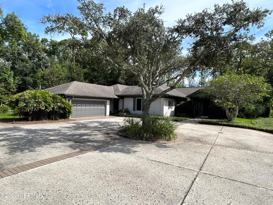 5035 Ortega Farms Blvd, Jacksonville, FL 32210 - photo 1