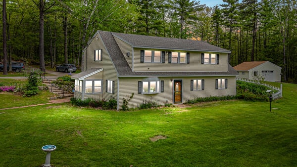 19 Rumery Road Lyman Cover Photo