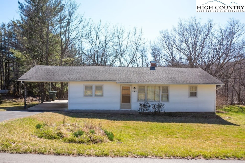 For Sale $189,000