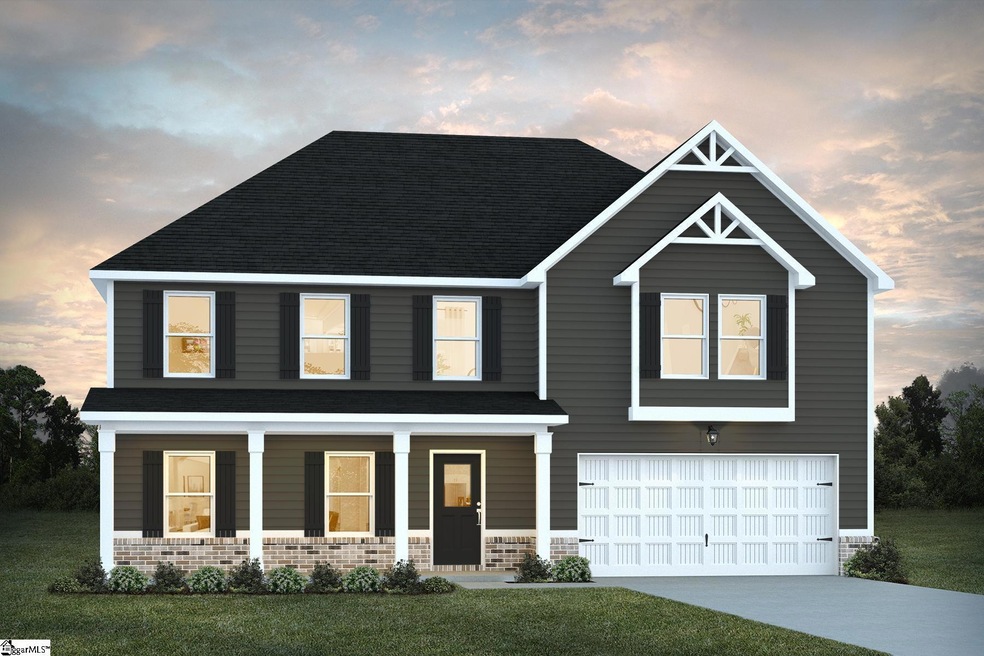For Sale $351,990