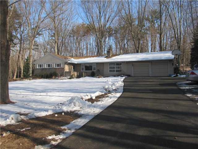 58 Mile Rd, Suffern, NY 10901 - photo 1