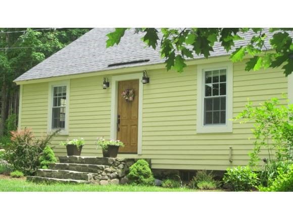 6 Apple Tree Ln, Contoocook, NH 03229 - photo 1