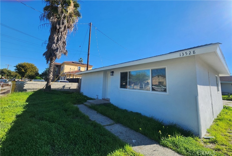 13528 Palm Ave, Baldwin Park, CA 91706 - photo 1