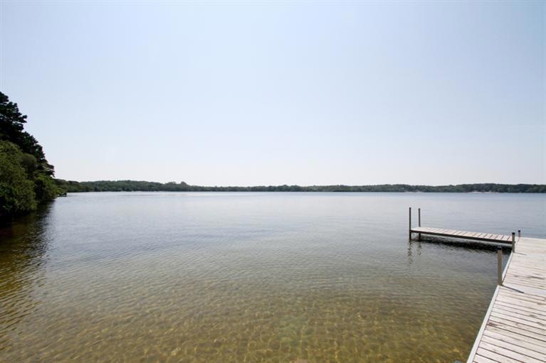 15 Surrey Ln, Brewster, MA 02631 - photo 1