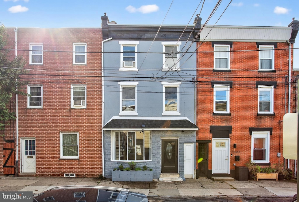 For Sale $499,990 • Co-Listing Agent