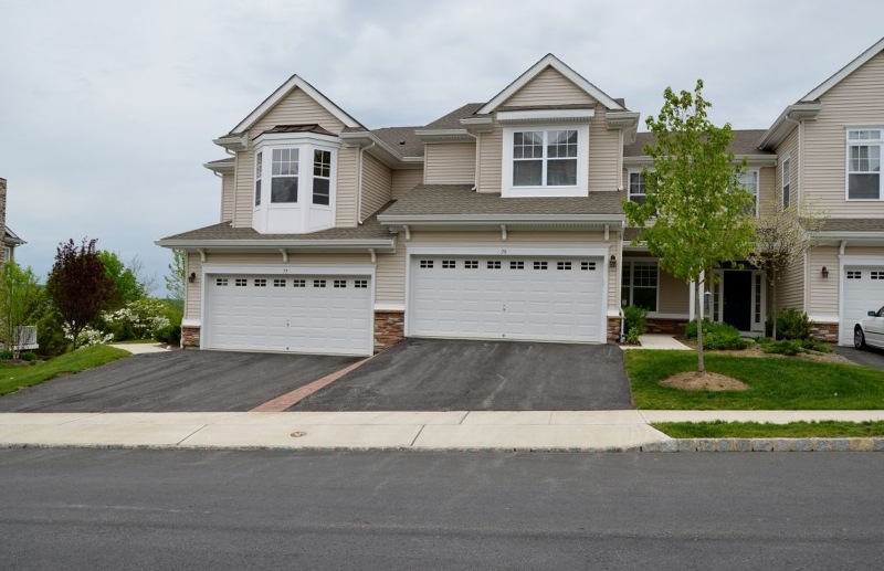 79 Indigo Rd, Hackettstown, NJ 07840 - photo 1