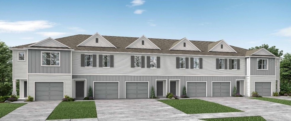 3220 Penny Cove Dr, Jacksonville, FL 32218 - photo 1