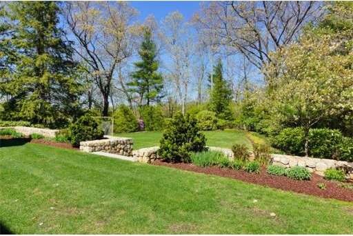 66 Fiske Rd, Wellesley Hills, MA 02481 - photo 1
