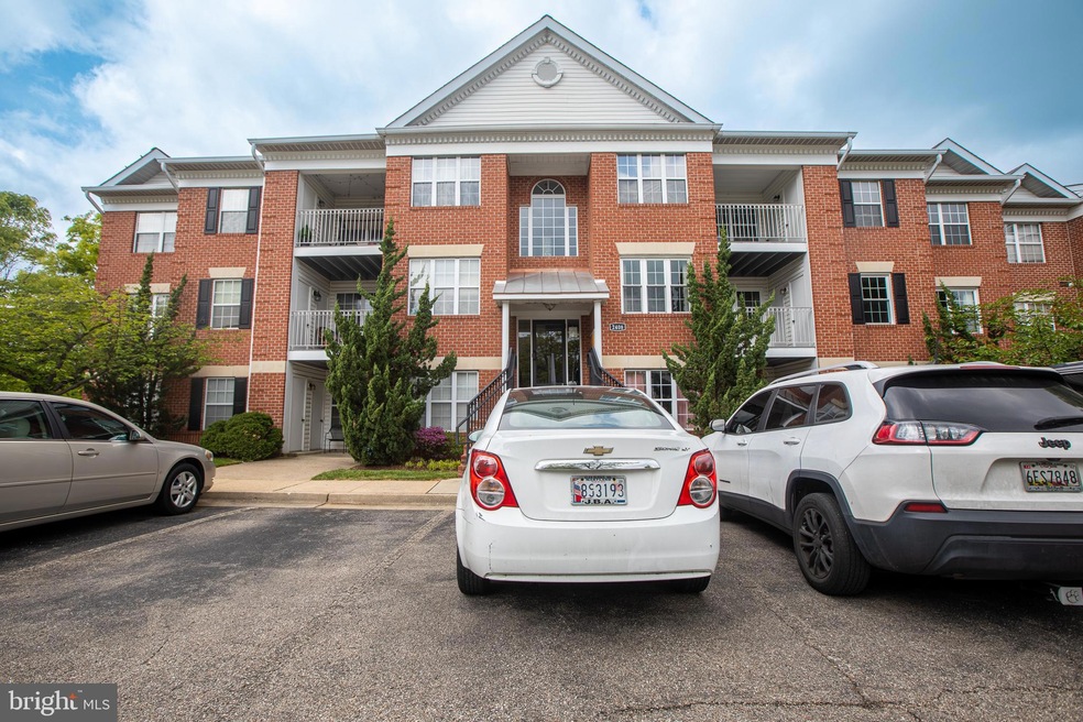 2408 Forest Edge Ct unit 204H, Odenton, MD 21113 - photo 1