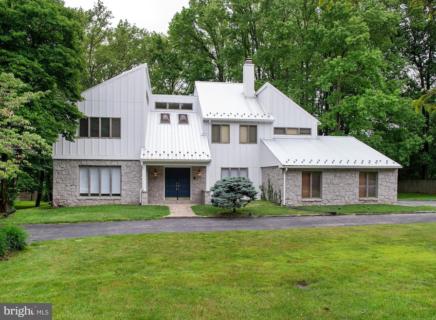 For Rent $7,800/month • Co-Listing Agent