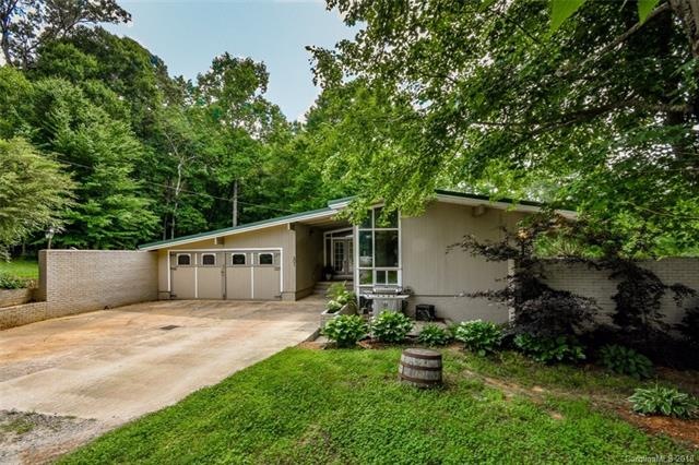 201 Shiloh Rd, Statesville, NC 28677 - photo 1