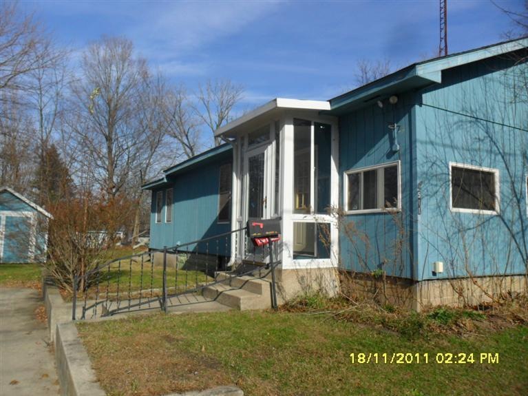 Primary Photo