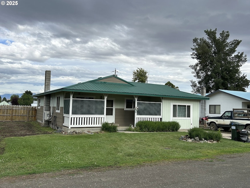 For Sale $245,000