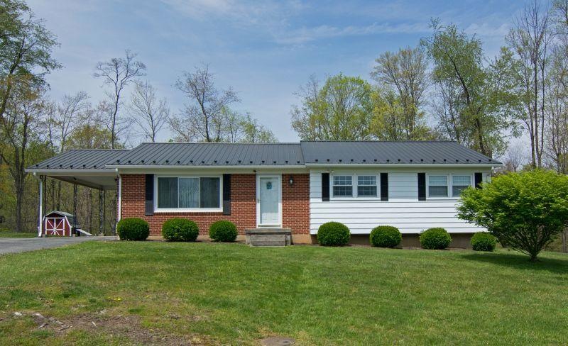 00 177 FOGELSONG LANE TOUR RESIZE