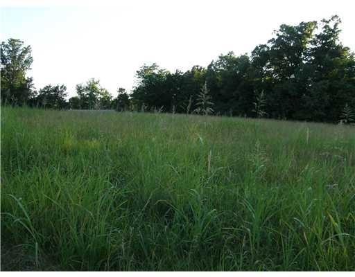 139 McGee Rd, West Fork, AR 72774 - photo 1