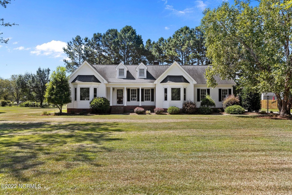 1-web-or-mls-2I3A0001