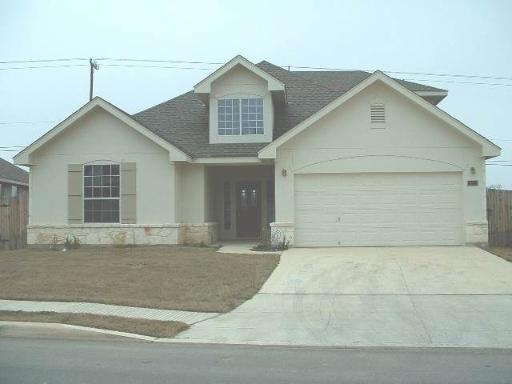 24518 Walnut Pass, San Antonio, TX 78255 - photo 1