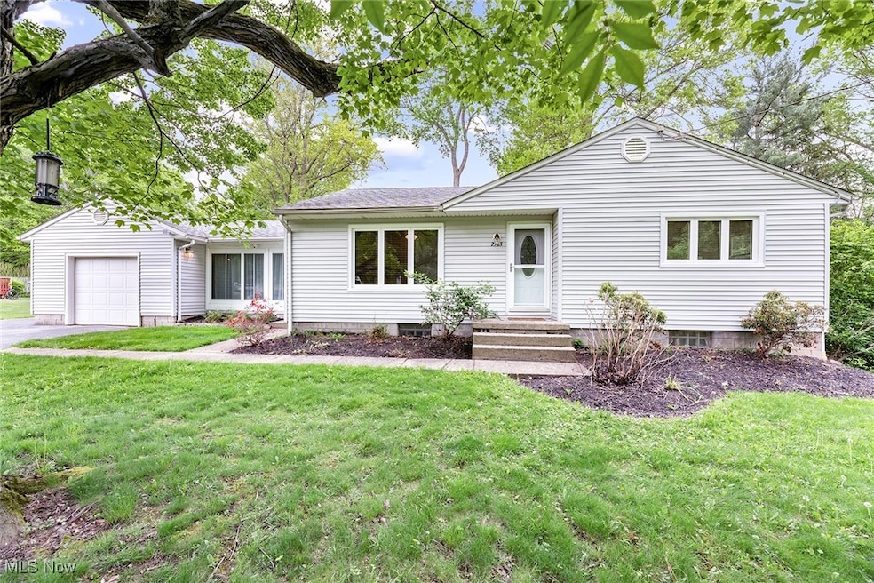 Pending $209,850