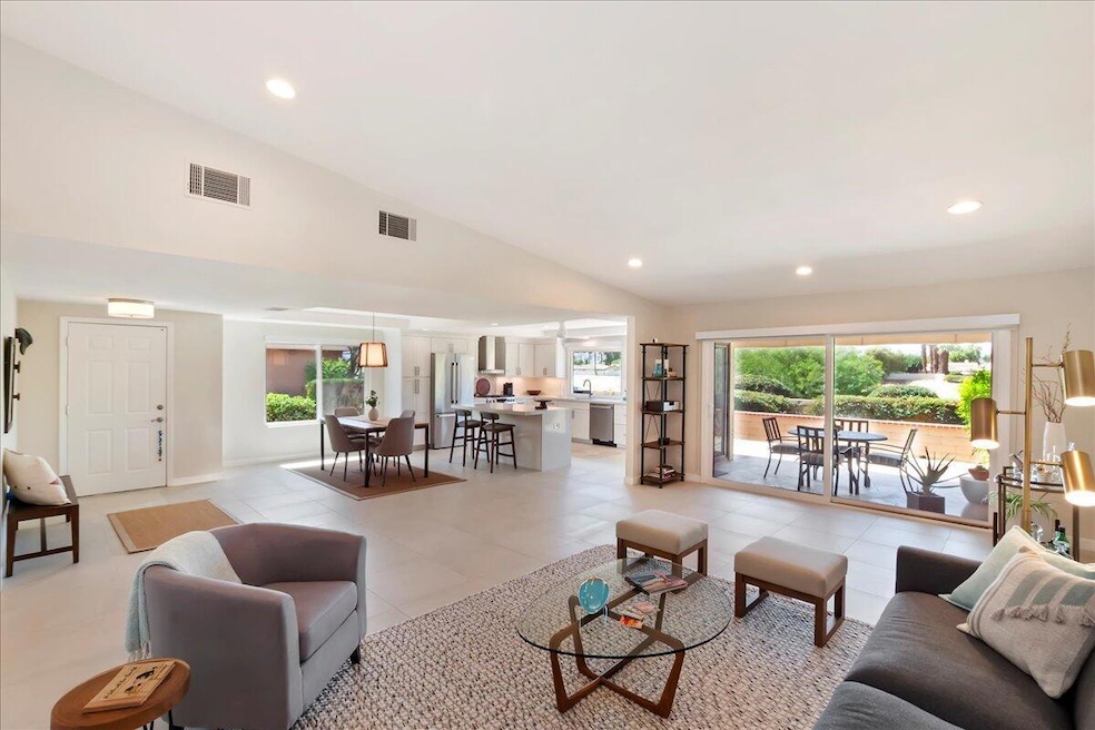 Pending $675,000