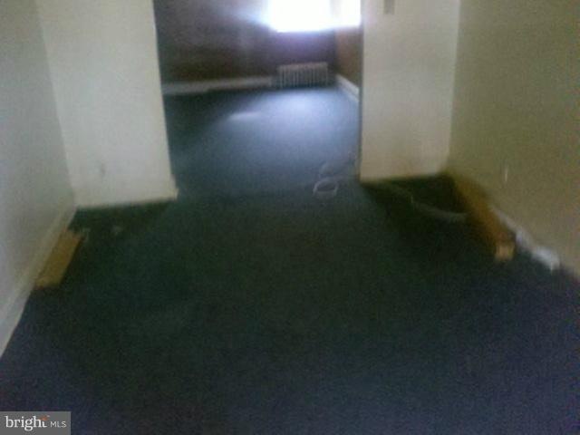 3715 Woodridge Rd, Baltimore, MD 21229 - photo 1