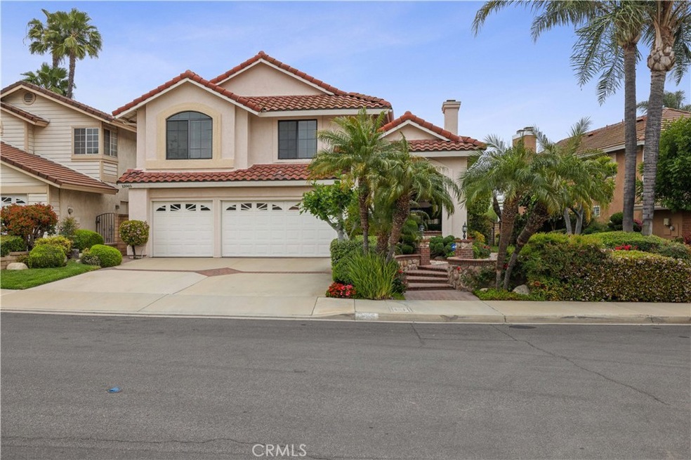 13965 Falcon Ridge Dr, Chino Hills, CA 91709 - photo 1