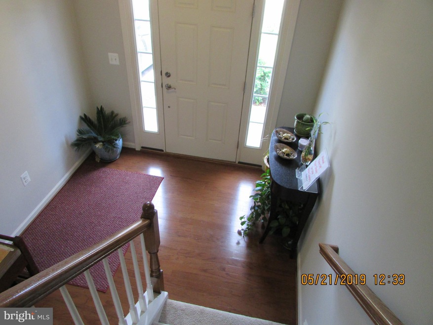 8388 Scotland Loop unit 4, Manassas, VA 20109 - photo 1