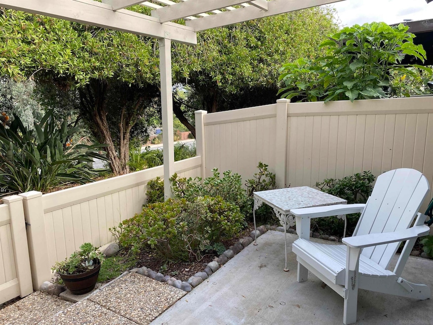 1732 Belle Meade Rd, Encinitas, CA 92024 - photo 1