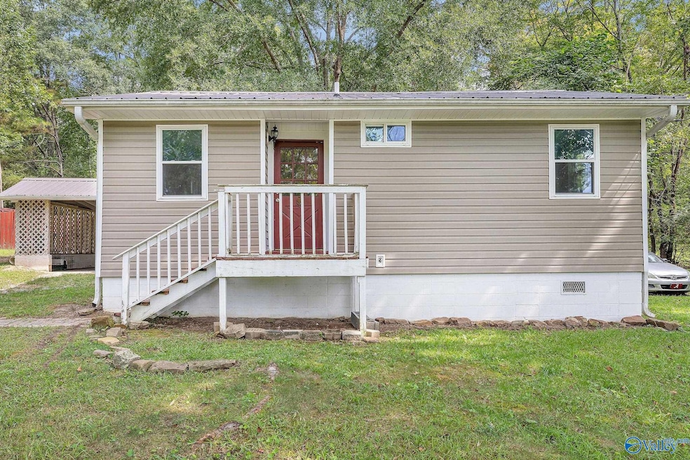 Under Contract $160,000