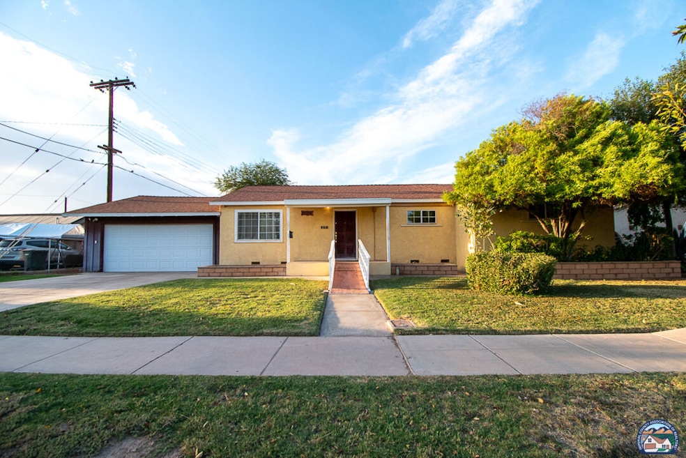Pending $375,000