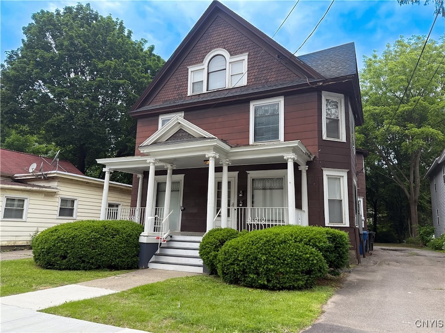 For Sale $319,900